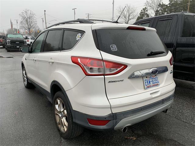 used 2013 Ford Escape car, priced at $10,900