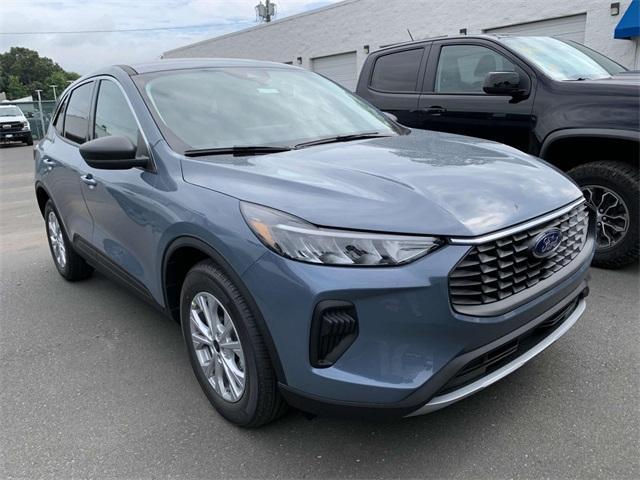 new 2024 Ford Escape car, priced at $29,068