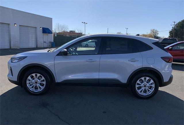 new 2025 Ford Escape car, priced at $29,495