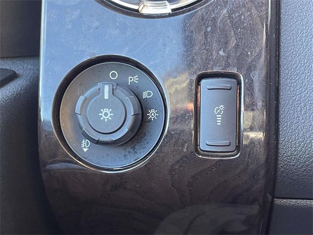 used 2014 Ford F-350 car, priced at $39,581