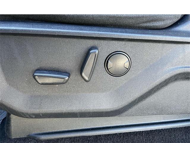 used 2022 Ford F-150 car, priced at $33,581