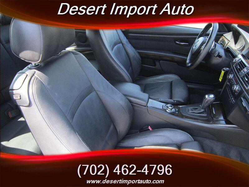 used 2013 BMW 328 car, priced at $7,988