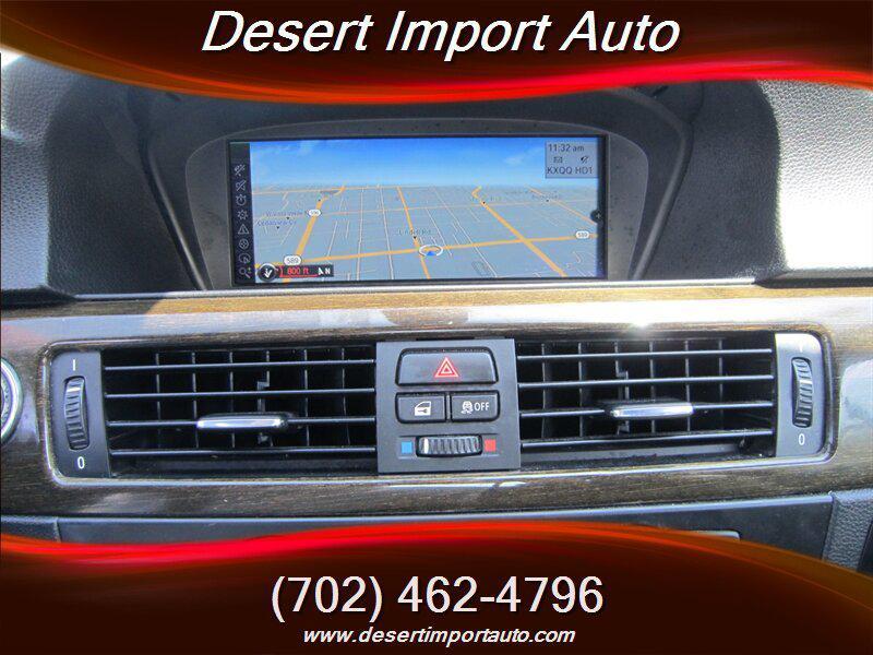 used 2013 BMW 328 car, priced at $7,988