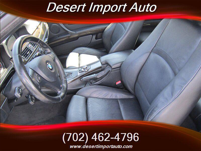 used 2013 BMW 328 car, priced at $7,988