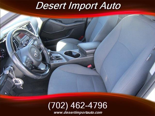 used 2015 Kia Optima Hybrid car, priced at $7,999