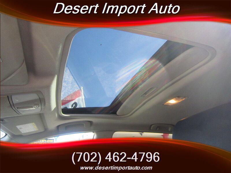 used 2013 Nissan Rogue car, priced at $6,999