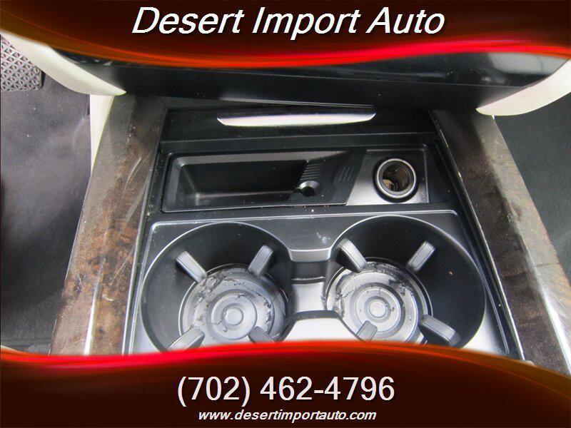 used 2016 BMW X5 car, priced at $12,988