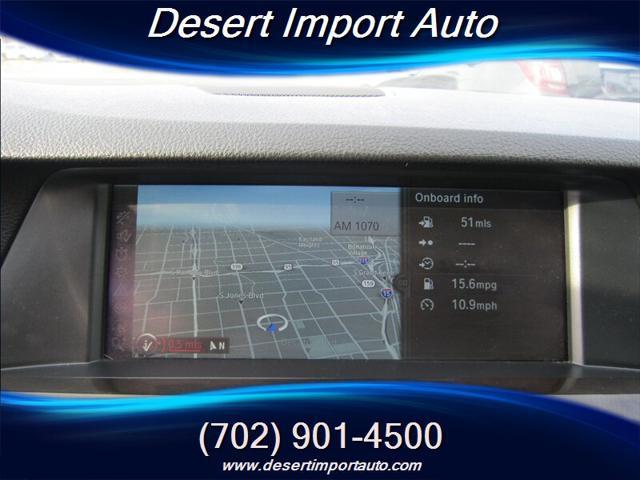 used 2011 BMW 528 car, priced at $8,999