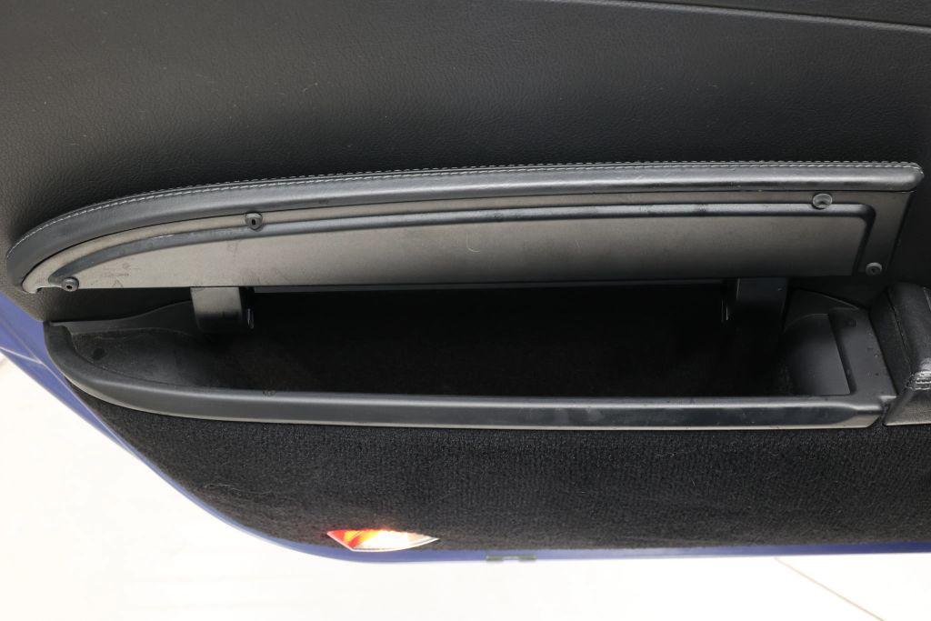 used 2006 Porsche Cayman car, priced at $31,985