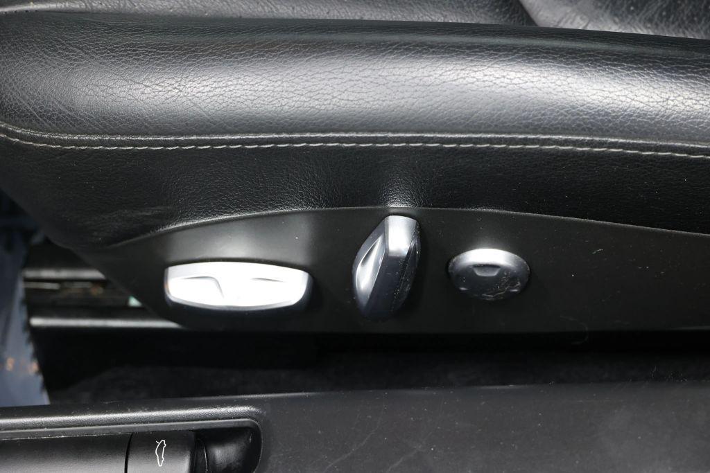 used 2006 Porsche Cayman car, priced at $31,985