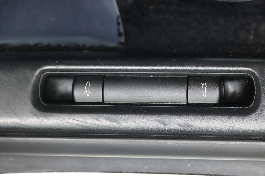 used 2006 Porsche Cayman car, priced at $31,985