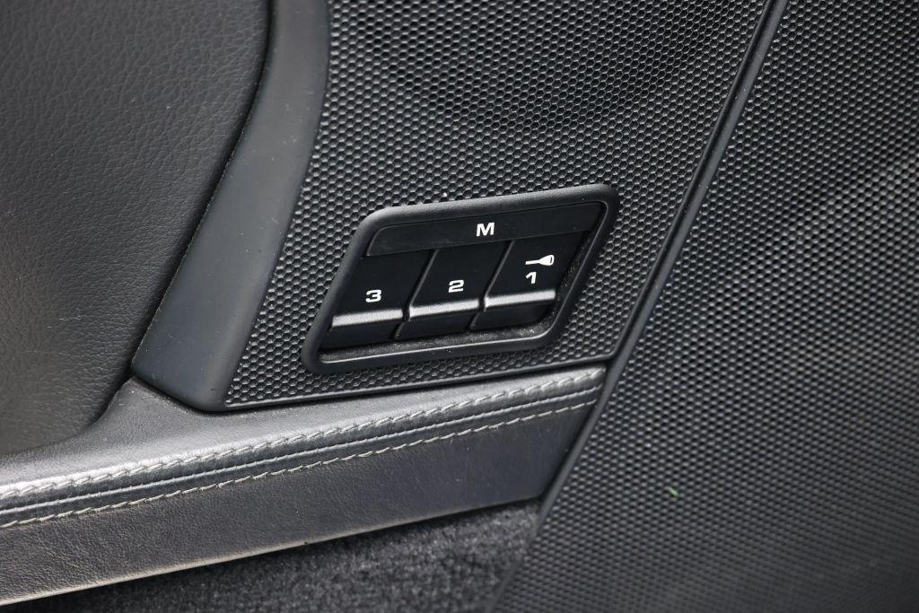 used 2006 Porsche Cayman car, priced at $31,985