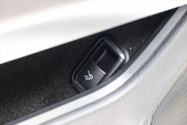 used 2014 Mercedes-Benz E-Class car, priced at $25,985