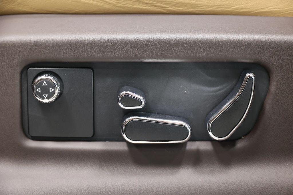 used 2021 Bentley Bentayga car, priced at $118,999