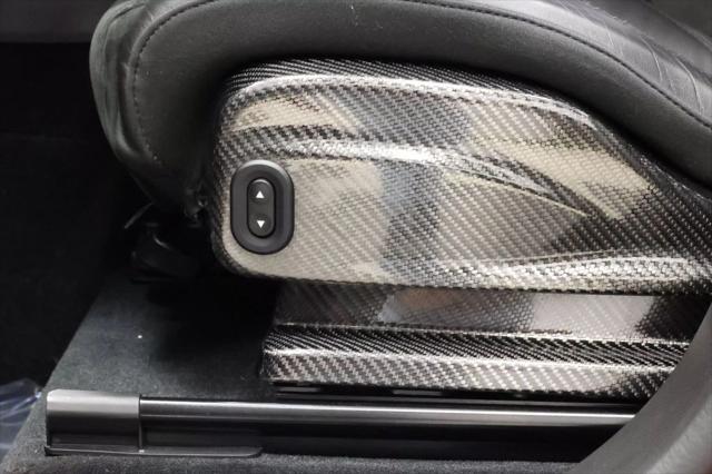 used 2022 Alfa Romeo Stelvio car, priced at $42,985
