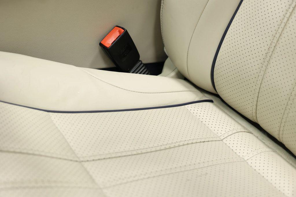 used 2013 Jaguar XJ car, priced at $13,585