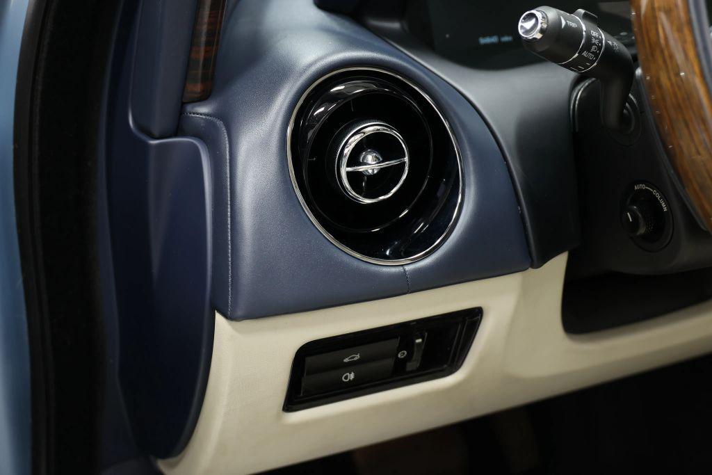 used 2013 Jaguar XJ car, priced at $13,585