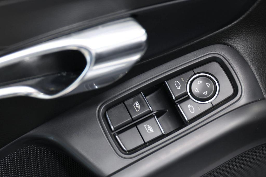 used 2014 Porsche Boxster car, priced at $31,985