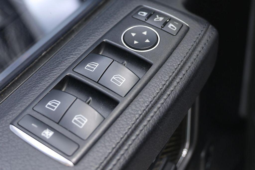 used 2018 Mercedes-Benz AMG G 63 car, priced at $72,985