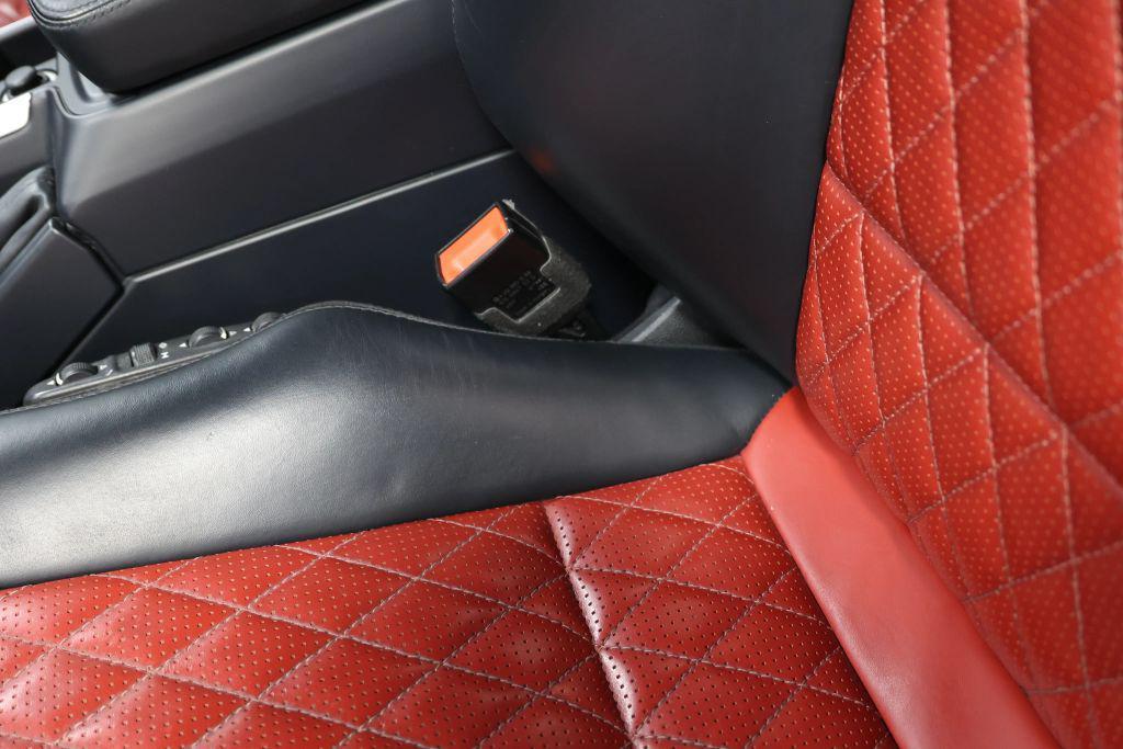 used 2018 Mercedes-Benz AMG G 63 car, priced at $72,985