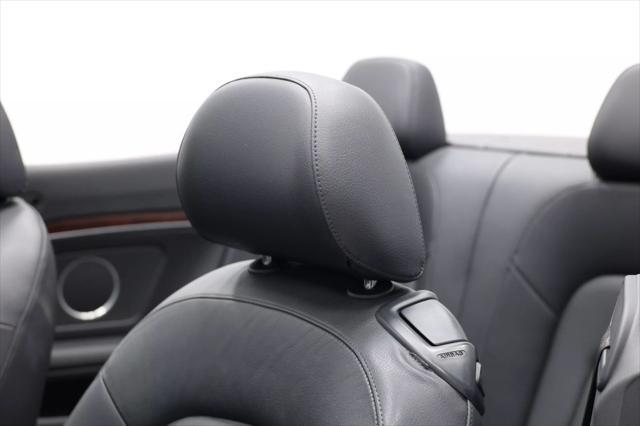 used 2012 Audi A5 car, priced at $14,999