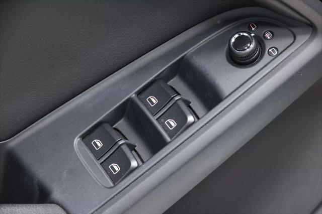 used 2012 Audi A5 car, priced at $14,999