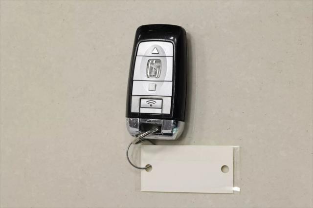 used 2015 Rolls-Royce Ghost car, priced at $104,985