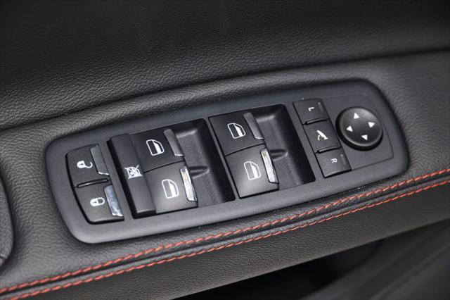 used 2020 Maserati Ghibli car, priced at $30,999