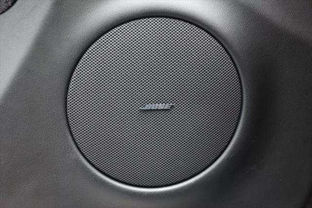 used 2014 Maserati GranTurismo car, priced at $48,999