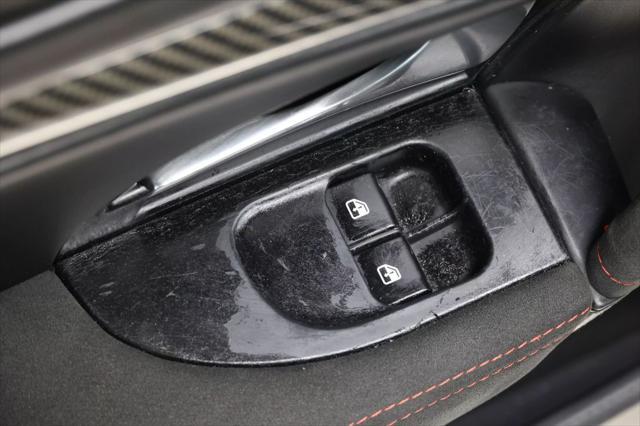 used 2014 Maserati GranTurismo car, priced at $48,999