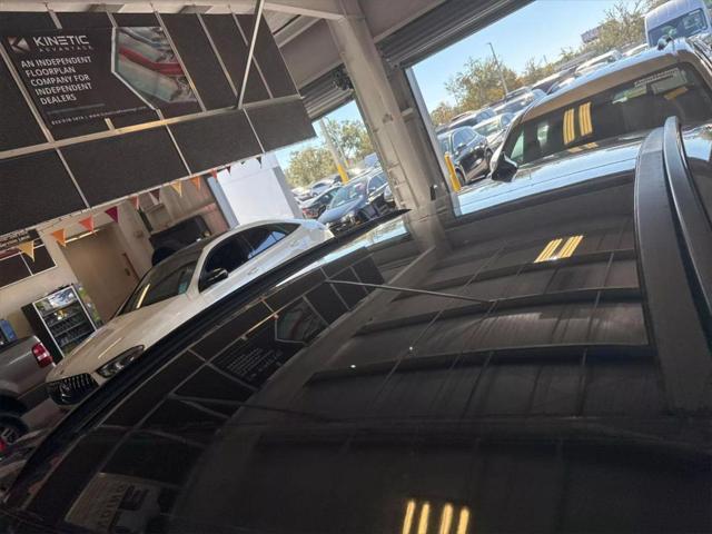 used 2018 Alfa Romeo Stelvio car, priced at $19,585