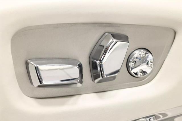 used 2014 Rolls-Royce Wraith car, priced at $128,985
