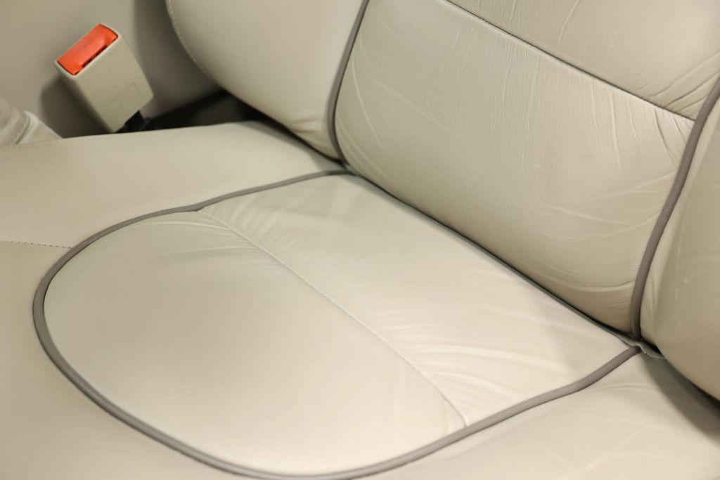 used 1998 Jaguar XJ car, priced at $12,985