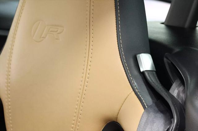 used 2015 Jaguar F-TYPE car, priced at $38,999
