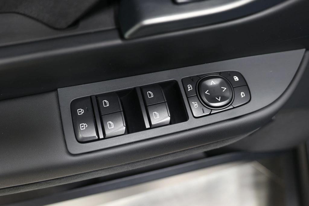 used 2023 Fisker Ocean car, priced at $19,985