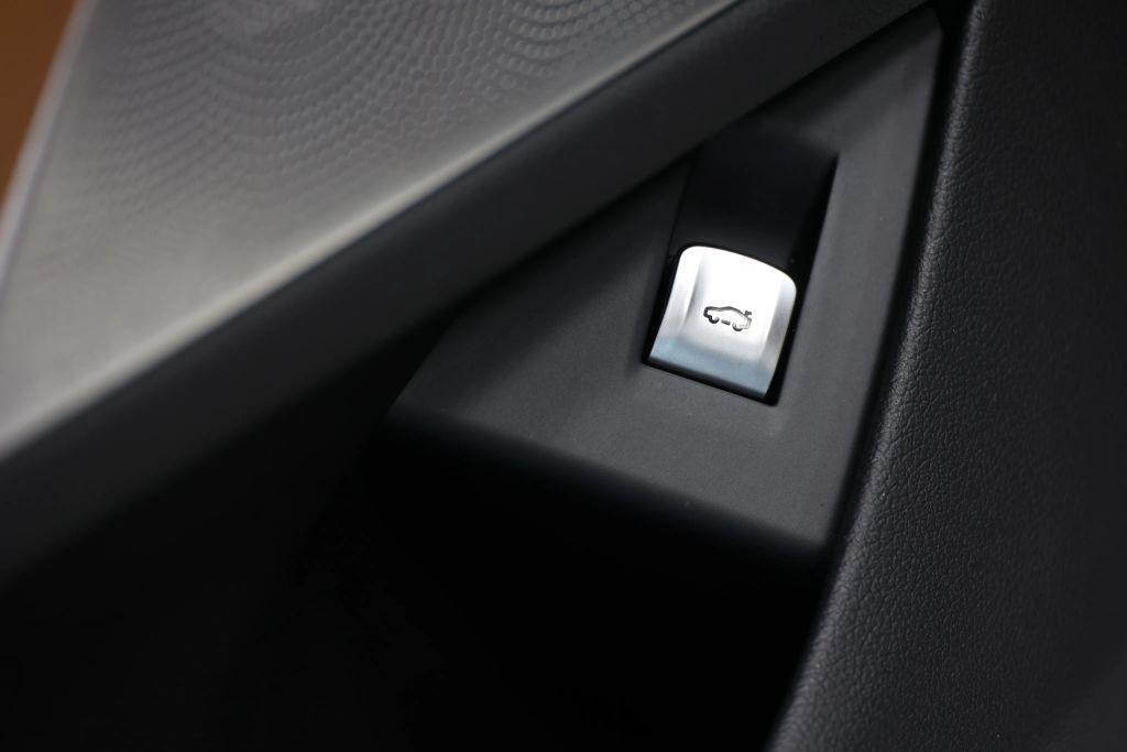 used 2021 BMW 750 car, priced at $47,985