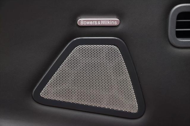 used 2021 Maserati Ghibli car, priced at $33,985