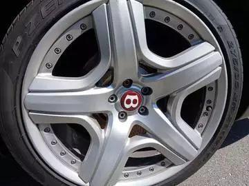 used 2015 Bentley Flying Spur car, priced at $46,999