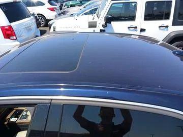 used 2013 Mercedes-Benz E-Class car, priced at $14,985
