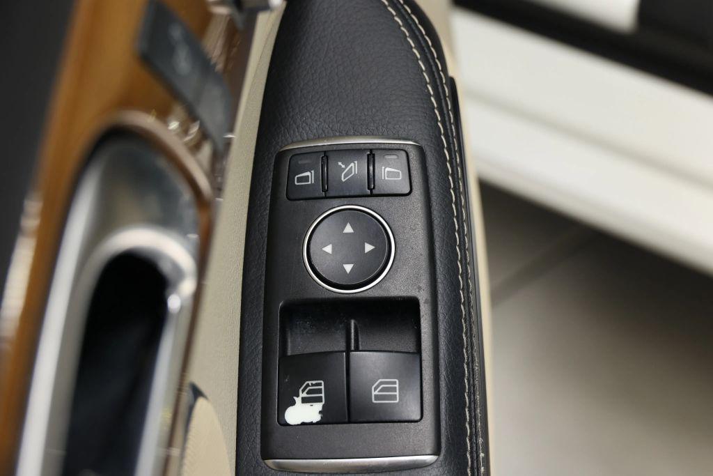 used 2017 Mercedes-Benz SLC 300 car, priced at $16,985