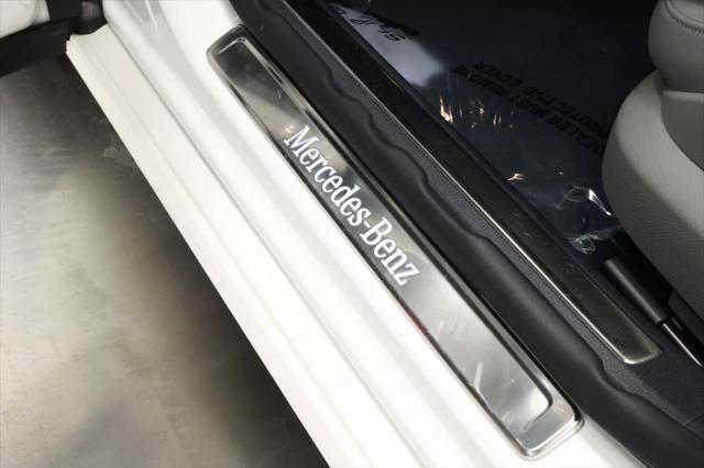 used 2021 Mercedes-Benz S-Class car, priced at $72,985