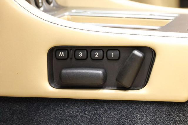 used 2008 Aston Martin DB9 car, priced at $45,985