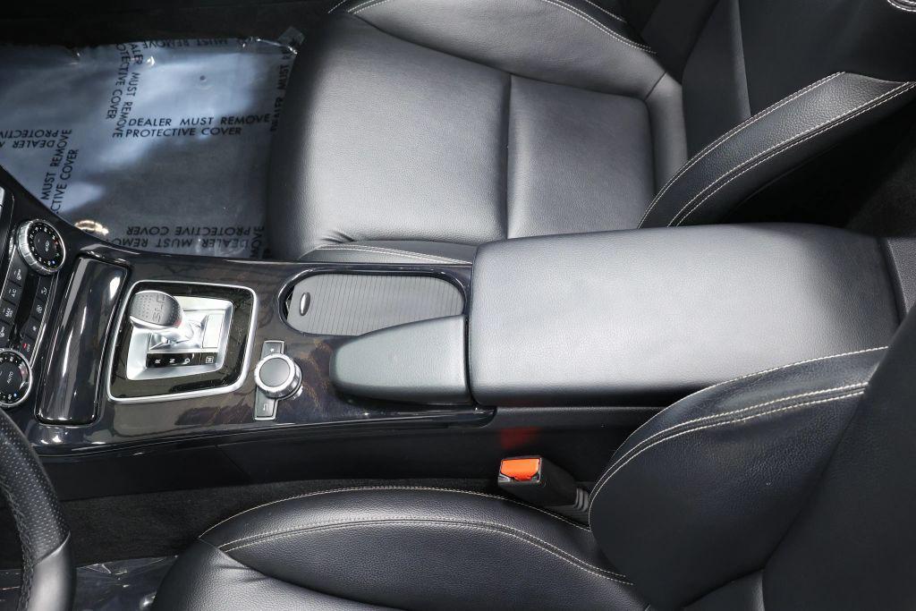 used 2020 Mercedes-Benz SLC 300 car, priced at $31,999