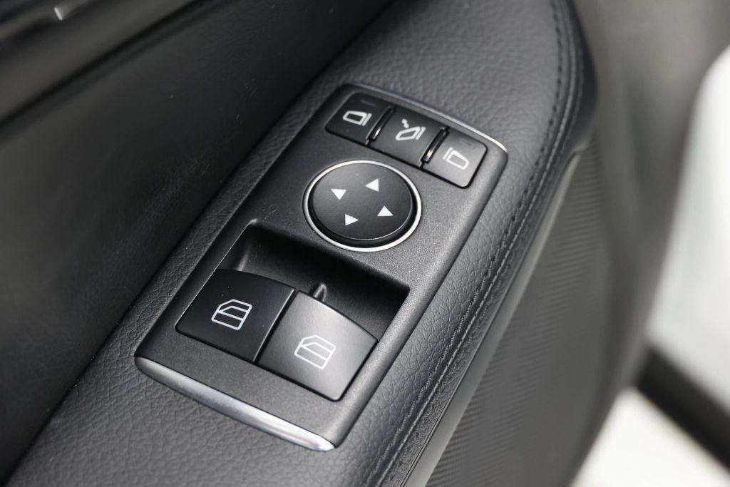 used 2020 Mercedes-Benz SLC 300 car, priced at $31,999