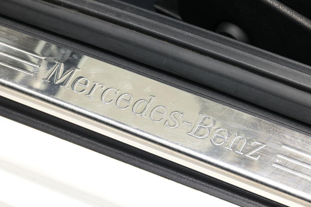 used 2020 Mercedes-Benz SLC 300 car, priced at $31,999