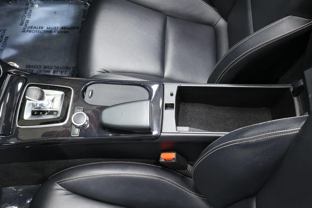 used 2020 Mercedes-Benz SLC 300 car, priced at $31,999