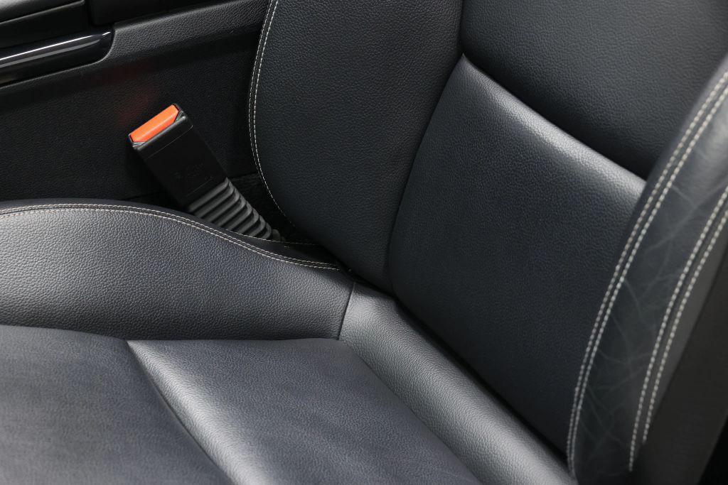 used 2020 Mercedes-Benz SLC 300 car, priced at $31,999