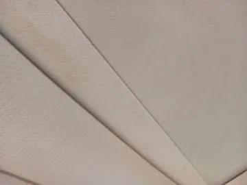 used 2016 Bentley Mulsanne car, priced at $85,999