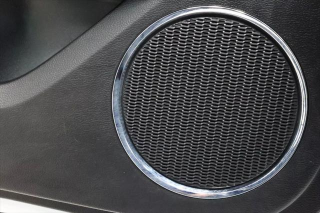 used 2022 Ford Mustang car, priced at $41,985