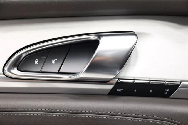 used 2014 Porsche Panamera car, priced at $32,985